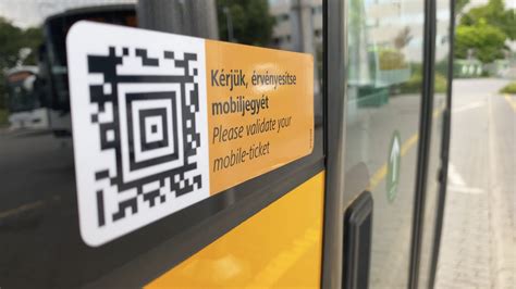 volánbusz igazolás|QR kód leolvasásával lesz igazolható az utazási。